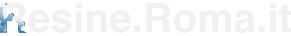 Logo Resine Roma(2)
