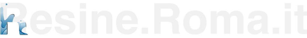 Logo Resine Roma(2)